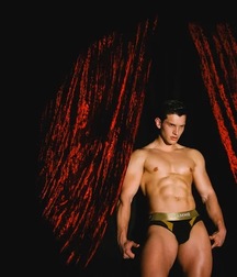 JOSH IVORY - BRITISH MALE MODEL 6263c721c0908.jpg