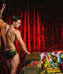 JOSH IVORY - BRITISH MALE MODEL 6263c7292a195.jpg