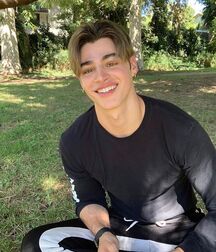 PIERRE BOO - TIKTOK STAR FROM FRANCE  6263c779c3873.jpg