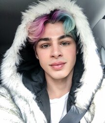 PIERRE BOO - TIKTOK STAR FROM FRANCE  6263c78baf6eb.jpg