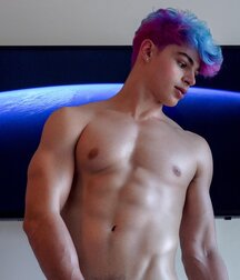PIERRE BOO - TIKTOK STAR FROM FRANCE  6263c79b8cb06.jpg