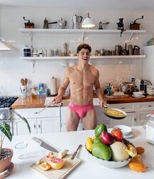 PIERRE BOO - TIKTOK STAR FROM FRANCE  6263c7a77be15.jpg