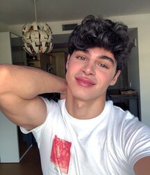 PIERRE BOO - TIKTOK STAR FROM FRANCE  6263c7b374203.jpg