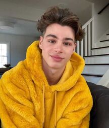 PIERRE BOO - TIKTOK STAR FROM FRANCE  6263c7bf0004c.jpg