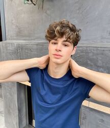 PIERRE BOO - TIKTOK STAR FROM FRANCE  6263c7c0b5e1a.jpg