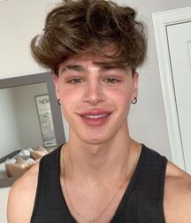 PIERRE BOO - TIKTOK STAR FROM FRANCE  6263c7c6538e2.jpg