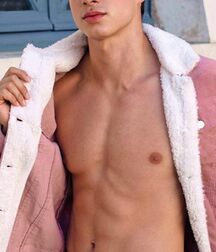 PIERRE BOO - TIKTOK STAR FROM FRANCE  6263c7c837c82.jpg