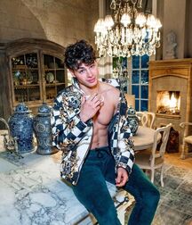 PIERRE BOO - TIKTOK STAR FROM FRANCE  6263c7cceb172.jpg