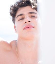 PIERRE BOO - TIKTOK STAR FROM FRANCE  6263c7d5f05c8.jpg