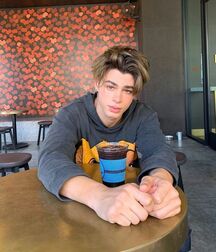 PIERRE BOO - TIKTOK STAR FROM FRANCE  6263c7ef55c26.jpg