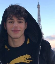 PIERRE BOO - TIKTOK STAR FROM FRANCE  6263c7f308664.jpg
