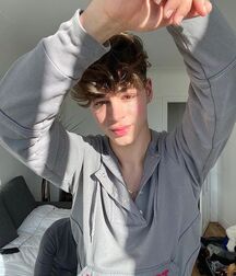PIERRE BOO - TIKTOK STAR FROM FRANCE  6263c7f4f2586.jpg