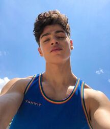 PIERRE BOO - TIKTOK STAR FROM FRANCE  6263c7f8a21cd.jpg