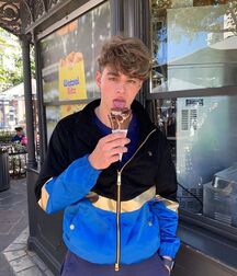 PIERRE BOO - TIKTOK STAR FROM FRANCE  6263c8002151c.jpg