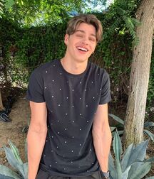 PIERRE BOO - TIKTOK STAR FROM FRANCE  6263c80617108.jpg