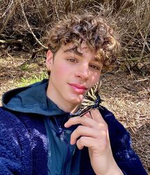 PIERRE BOO - TIKTOK STAR FROM FRANCE  6263c8080841a.jpg