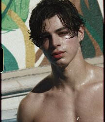 PIERRE BOO - TIKTOK STAR FROM FRANCE  6263c8121a225.jpg