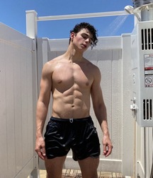 PIERRE BOO - TIKTOK STAR FROM FRANCE  6263c83549901.jpg