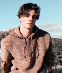 PIERRE BOO - TIKTOK STAR FROM FRANCE  6263c83793863.jpg