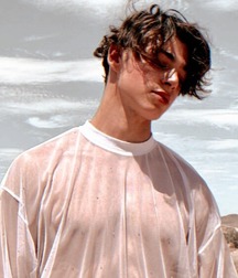 PIERRE BOO - TIKTOK STAR FROM FRANCE  6263c83979b36.jpg