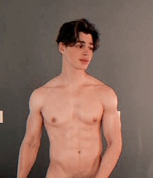PIERRE BOO - TIKTOK STAR FROM FRANCE  6263c83b937be.jpg