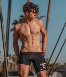 PIERRE BOO - TIKTOK STAR FROM FRANCE  6263c8405bc2a.jpg