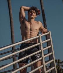 PIERRE BOO - TIKTOK STAR FROM FRANCE  6263c847d3b2a.jpg