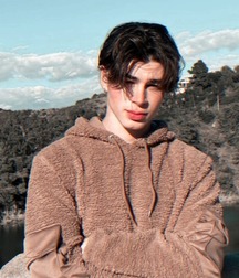 PIERRE BOO - TIKTOK STAR FROM FRANCE  6263c849b32d8.jpg