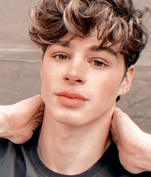PIERRE BOO - TIKTOK STAR FROM FRANCE  6263c84b9489b.jpg