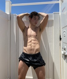 PIERRE BOO - TIKTOK STAR FROM FRANCE  6263c84f4e57d.jpg