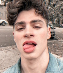 PIERRE BOO - TIKTOK STAR FROM FRANCE  6263c85167046.jpg