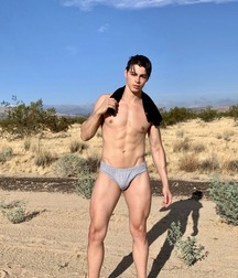 PIERRE BOO - TIKTOK STAR FROM FRANCE  6263c8554bba2.jpg