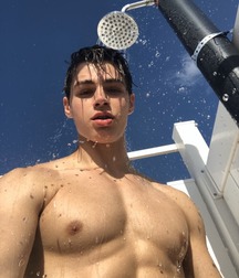 PIERRE BOO - TIKTOK STAR FROM FRANCE  6263c85c94d0b.jpg