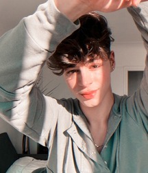 PIERRE BOO - TIKTOK STAR FROM FRANCE  6263c863c9ef2.jpg