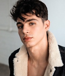 PIERRE BOO - TIKTOK STAR FROM FRANCE  6263c86975335.jpg