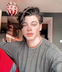 PIERRE BOO - TIKTOK STAR FROM FRANCE  6263c86d4a1c9.jpg