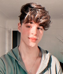 PIERRE BOO - TIKTOK STAR FROM FRANCE  6263c870f1a85.jpg