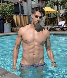 PIERRE BOO - TIKTOK STAR FROM FRANCE  6263c8751a69d.jpg