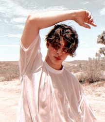 PIERRE BOO - TIKTOK STAR FROM FRANCE  6263c87acfbc2.jpg