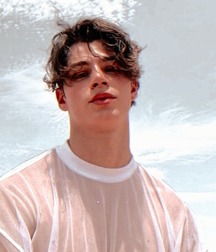 PIERRE BOO - TIKTOK STAR FROM FRANCE  6263c87caa7ae.jpg