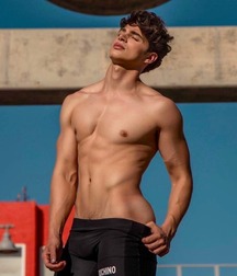 PIERRE BOO - TIKTOK STAR FROM FRANCE  6263c87e964f8.jpg