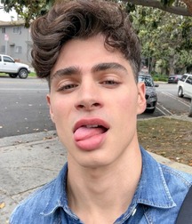 PIERRE BOO - TIKTOK STAR FROM FRANCE  6263c8825e184.jpg