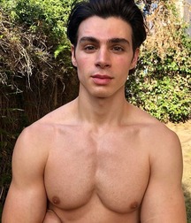 PIERRE BOO - TIKTOK STAR FROM FRANCE  6263c88607b69.jpg