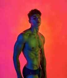 PIERRE BOO - TIKTOK STAR FROM FRANCE  6263c88f3c29d.jpg