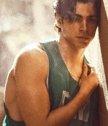 PIERRE BOO - TIKTOK STAR FROM FRANCE  6263c8916a84e.jpg