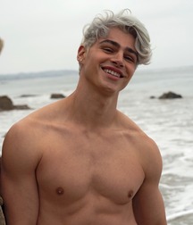 PIERRE BOO - TIKTOK STAR FROM FRANCE  6263c89565555.jpg