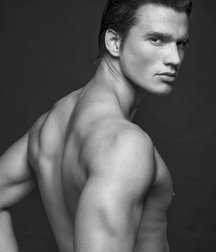 HANS WEISER - BRAZILIAN MALE MODEL 627f43c53f071.jpg