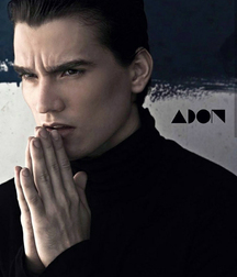 HANS WEISER - BRAZILIAN MALE MODEL 627f43c68172c.jpg