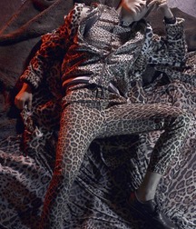 HANS WEISER - BRAZILIAN MALE MODEL 627f43c8ad963.jpg