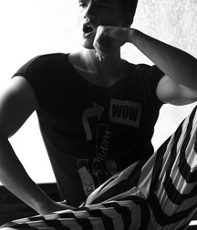 HANS WEISER - BRAZILIAN MALE MODEL 627f43ccb98d1.jpg